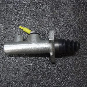 ГТЦ 32.24.005  Димекс Е16 ГСЦ 021279 FN SAFIM