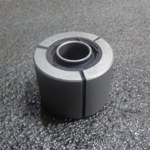 ПОДШИПНИК СФ 13/1316-1х60 Dunlop