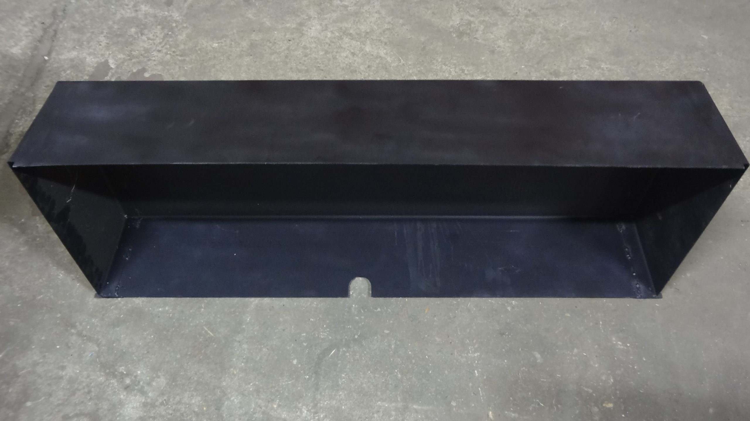 2L70036-3
