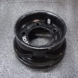 ОБОД 4.00 Е-9 2025-3 T Дизель