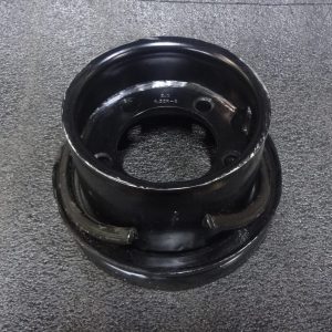 ОБОД 4.33 R-8  2027-1 для колеса 18х7-8 EJS Т