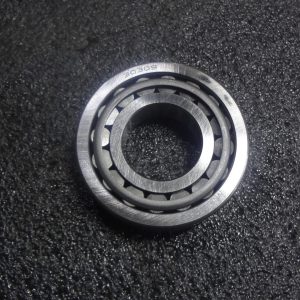 ПОДШИПНИК 214034 7309 А 30309 214034 ГОСТ 333-79