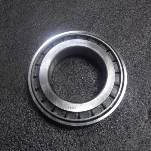 ПОДШИПНИК 7220 30220 ГОСТ 333-79