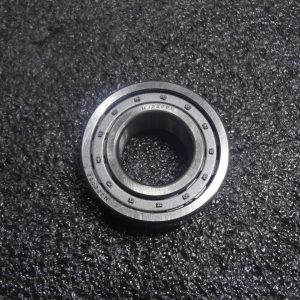 ПОДШИПНИК NJ 2206-30х62х20 TRI  NJ 2206 E
