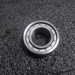 ПОДШИПНИК NJ 2205-25х52х18 TRI  NJ 2205