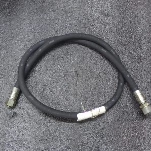 СГ 10 Щкрx18-Нцx12  L-1280 271480 ОН-04 51484-83