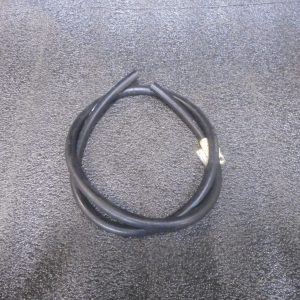 Шланг 0,63-10 L=1500"