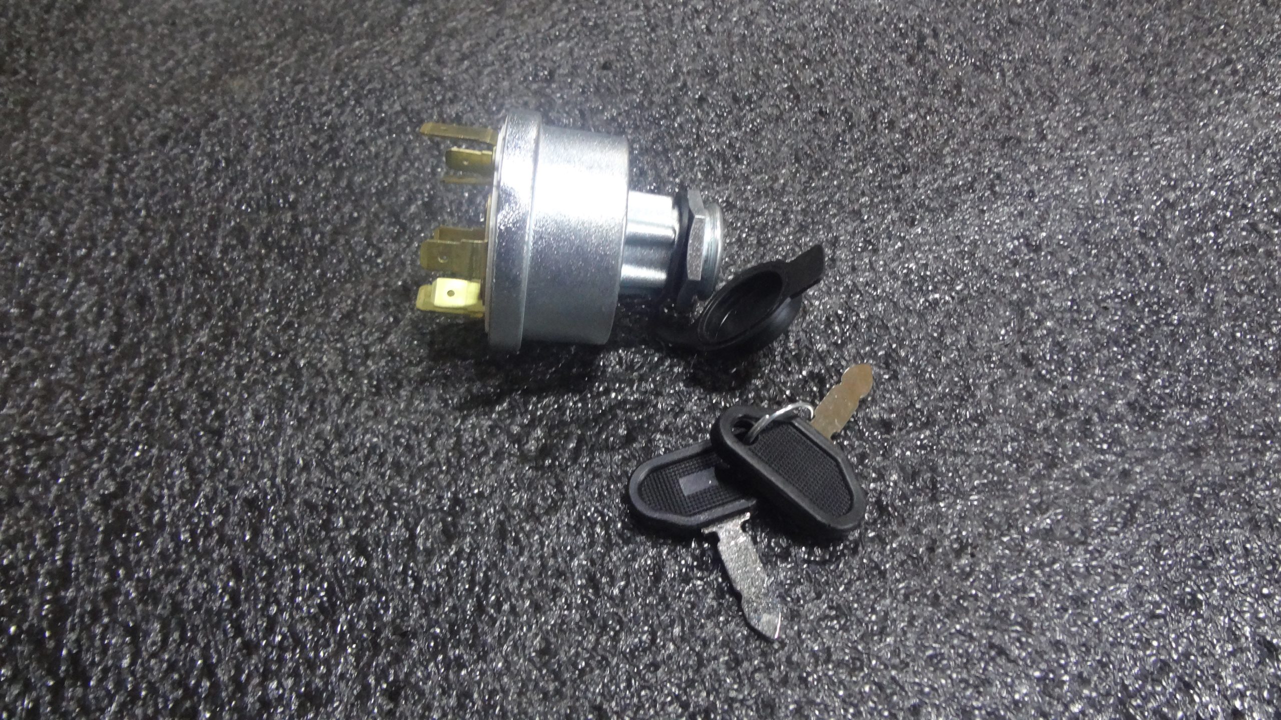 2D51488 Premium-3