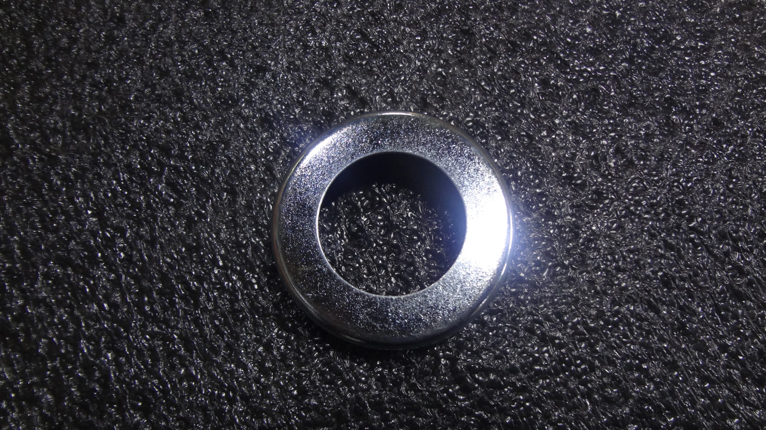 2I10610 Premium-1