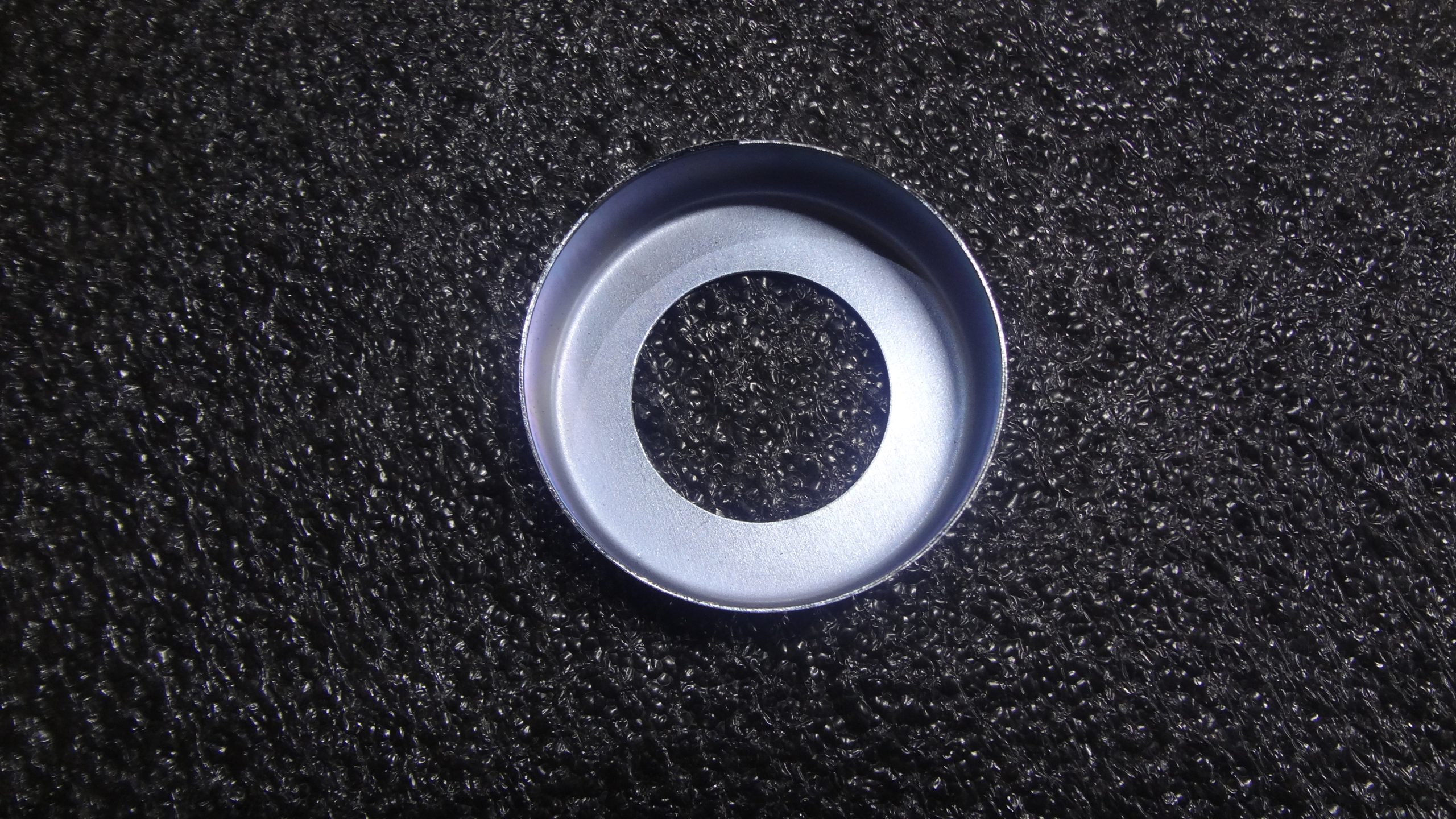 2I10610 Premium-2