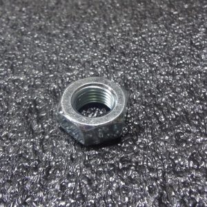 ГАЙКА М14х1.5 БДС 744-72 дж.3.75 скрепление обода 23х5
