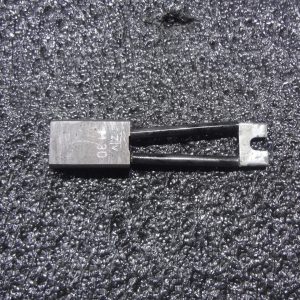 ЩЕТКА М30 10Х20Х32