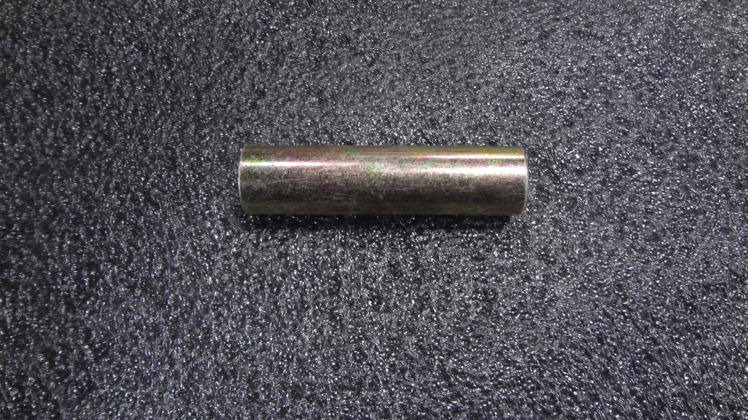 2I10603 Standard-1