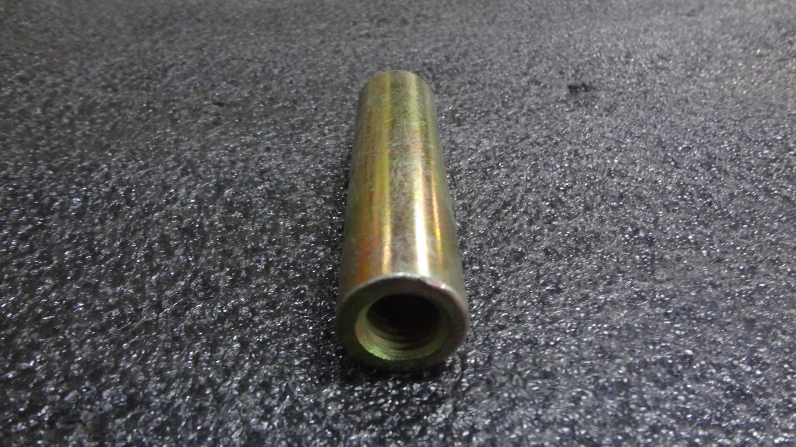 2I10603 Standard-2