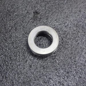 ПОДШИПНИК 51207 (8207)