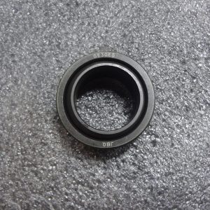 Подшипник ШС 30 9680-83