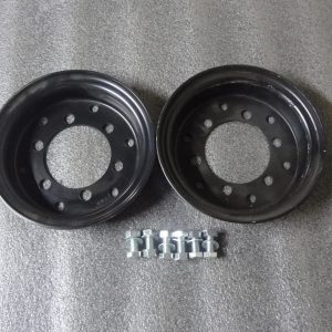 ОБОД 5.00-8 на HC 1.5т 216G4-40151 52516-80302