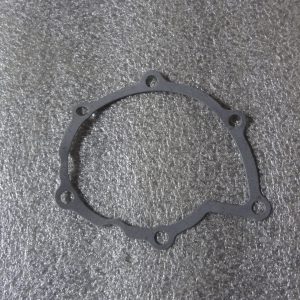 Прокладка Toyota 16124-78701-71