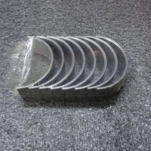 Вкладыши шатунные R-0,25 Xinchai 485BPG (к-т на двиг.)